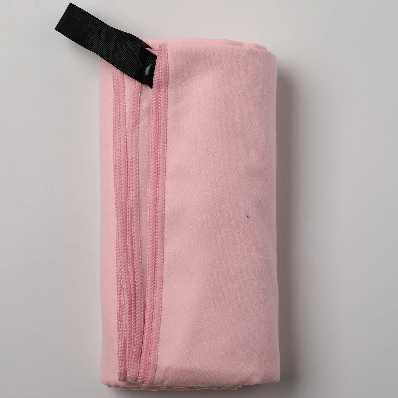 Xawly™ SwiftDry Pro Towel