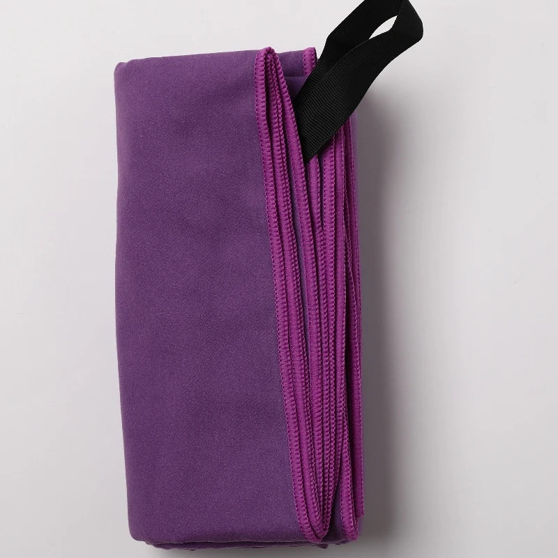 Xawly™ SwiftDry Pro Towel
