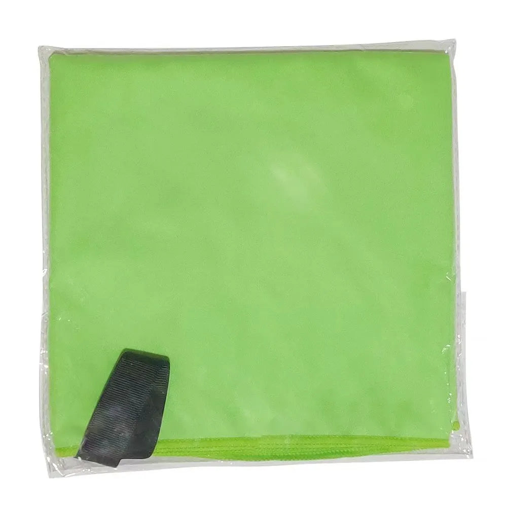 Xawly™ SwiftDry Pro Towel